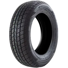 PowerTrac Power March A/S 215/60 R17 100V POWERMARCH XL BSW M+S 3PMSF - Ganzjahresreifen