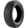 PowerTrac Power March A/S 215/60 R17 100V POWERMARCH XL BSW M+S 3PMSF - Ganzjahresreifen