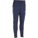 Select Argentina Trainingshose 140
