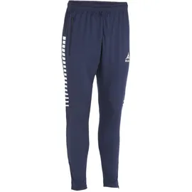 Select Argentina Trainingshose 140