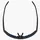 SCICON Aeroshade Kunken Matte Carbon/Multimirror Blue