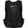 Nike Accessories Run-5l Trinkweste - Black / White / White - XL