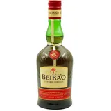 Licor Beirão (1 x 0.7 l)