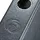 Herlitz maX.file nature plus DIN A4 50 mm Schwarz 1 St.