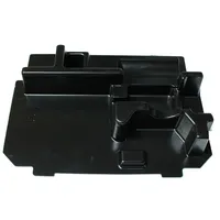 Makita Koffereinsatz Einlage Für Btp Bts Btw Dtw (837670-0)