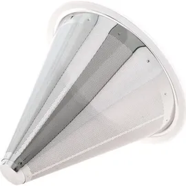 ASOBU Cold Brew schwarz