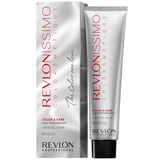 Revlon Revlonissimo Colorsmetique Color & Care Haarfarbe Blond 60 ml