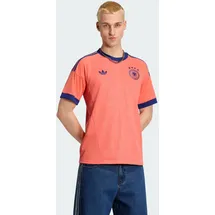 adidas Deutschland Torwart-Auswärtstrikot 2026 Herren Gr. M