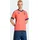 adidas Deutschland Torwart-Auswärtstrikot 2026 Herren Gr. M
