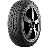 Momo Tires Momo W1 North Pole 165/70 R14 81T