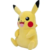 Jazwares Pokemon Pikachu 61 cm