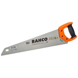 Bahco NP-22-U7/8-HP Handsäge