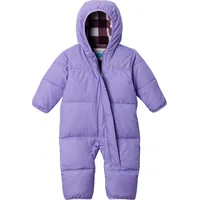 Columbia Kinder Snuggly Bunny II Bunting Schneeanzug (Größe 62,