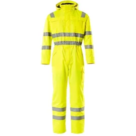 Mascot Tombos Winterkombination 4XL