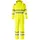 Mascot Tombos Winterkombination 4XL