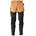 Arbeitshose Bundhose 22379-311 Customized 90C46