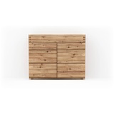 MAISON Sideboard Indianapolis Holz Buche Natur