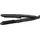 Babyliss Steam Straight ST492E