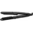 Babyliss Steam Straight ST492E