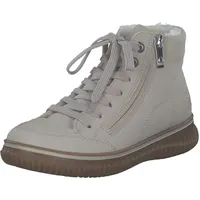 Rieker 74234-60