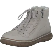 Rieker 74234-60