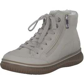 Rieker 74234-60