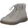 Rieker 74234-60