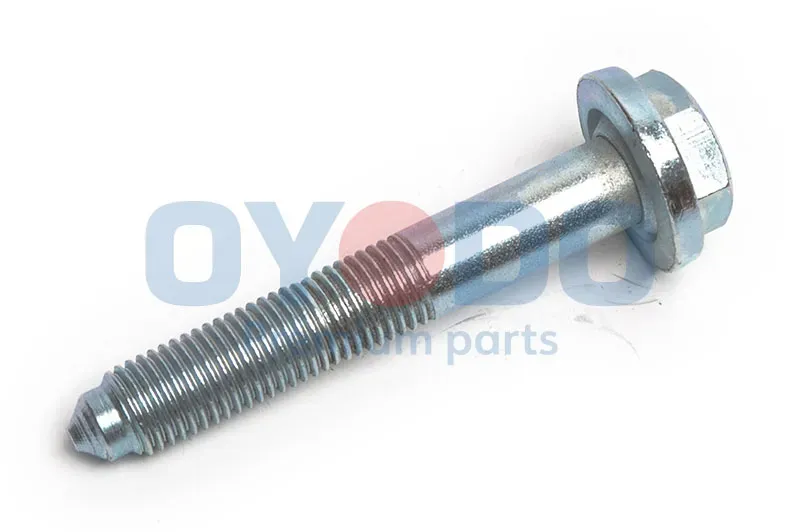 OYODO Schraube, Querlenker 20z9028oyo für VW