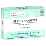 SAVON DU Midi Festes Shampoo Sensitiv 85 g