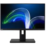 Acer Vero B278UEbemiqpruzx 68,6cm (27") WQHD IPS Monitor HDMI/DP/USB-C