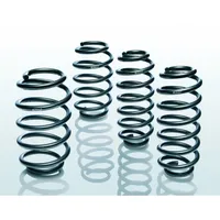 Eibach Pro-Kit E2547-140