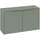 Villeroy & Boch Subway 3.0 Badkommode 72,8 x 42,3 x 25,6 cm Soft Green