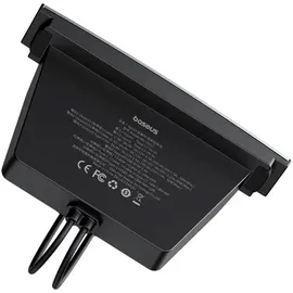 Baseus T-Space Usb-c-kabel + Purple