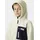 HELLY HANSEN Champ Pile Fleecejacke Cream 146
