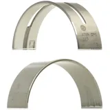 Glyco 72-3995 STD Kurbelwellenlager