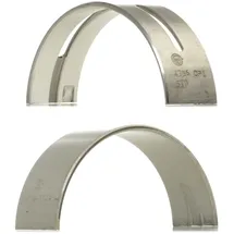 Glyco 72-3995 STD Kurbelwellenlager