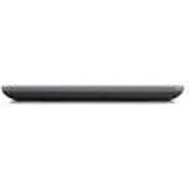 Lenovo ThinkPad P16 G2 Intel Core i9-13980HX 32 GB RAM 1 TB SSD RTX 4000 Ada