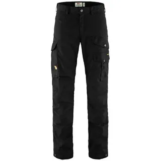 Fjällräven Herren Vidda Pro Trousers M (87177)