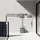 Zendure SolarFlow Set 1,92 kWh 2 x AB1000 inkl. Hub2000
