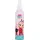 Cartoon Cry Babies Body Spray 200 ml