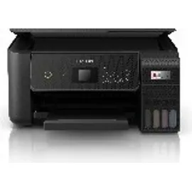 Epson EcoTank ET-2825