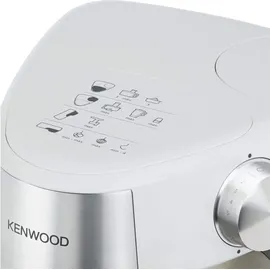 Kenwood Prospero+ KHC29.J0WH weiß