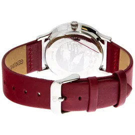 Carl von Zeyten CVZ0018RD