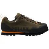 Millet Friction Gore-tex® Wanderschuhe - Ivy - EU 40 2/3