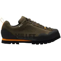 Millet Friction Gore-tex® Wanderschuhe - Ivy - EU 40 2/3