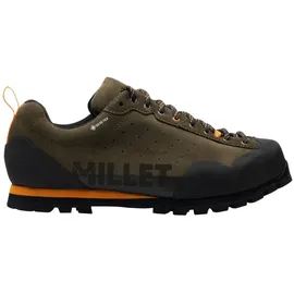Millet Friction Gore-tex® Wanderschuhe - Ivy - EU 40 2/3