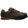 Millet Friction Gore-tex® Wanderschuhe - Ivy - EU 40 2/3