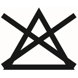 Wenko Bahari mit 2 Körben Bambus