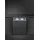 Smeg ST323PT Geschirrspüler (vollintegrierbar, 598 mm)