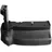 PATONA Premium Batteriegriff für Canon EOS-RP und R8